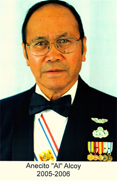 Anecito Alcoy